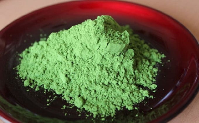 アイスクリーム 八女抹茶 甘酒 12個 セット ピミル・オルペミ 福岡特産 抹茶 甘酒 アイス デザート スイーツ 配送不可：沖縄、離島