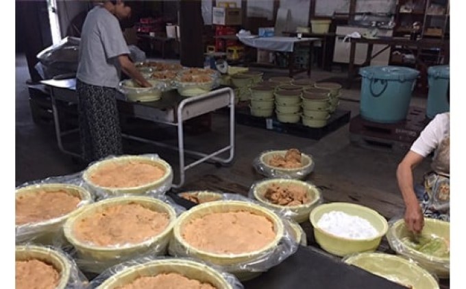 漬け物 無添加 特製 奈良漬け 約200g×4～5枚 酒蔵の酒粕漬け 酒粕付 化粧箱入 大正の創業より100年 老舗 森山酒造