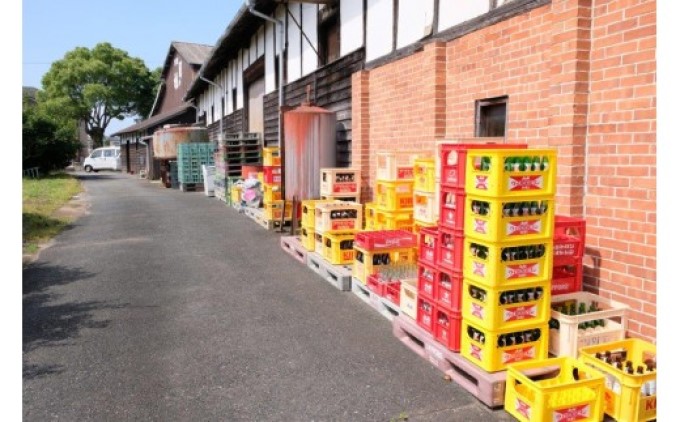 日本酒 たなばたの里おごおり 清酒 七夕伝説セット 酒 お酒 アルコール 純米酒 吟醸酒 大正の創業より100年 森山酒造