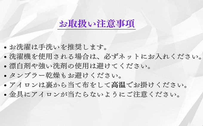 エプロン 迷彩リネン 麻エプロン 薄色 衣類 キッチン ラブリーグレイス