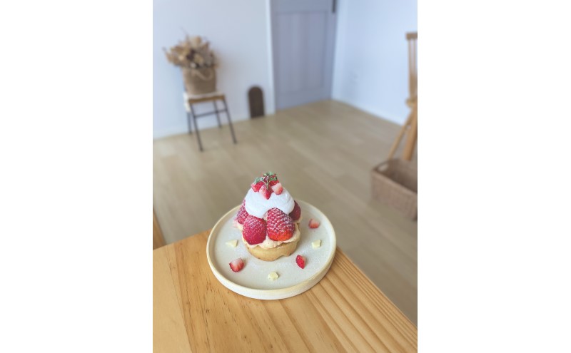 お食事券 3,000円分（食事券1,000円分×3枚） 食事券 ランチ カフェ ※配送不可:離島