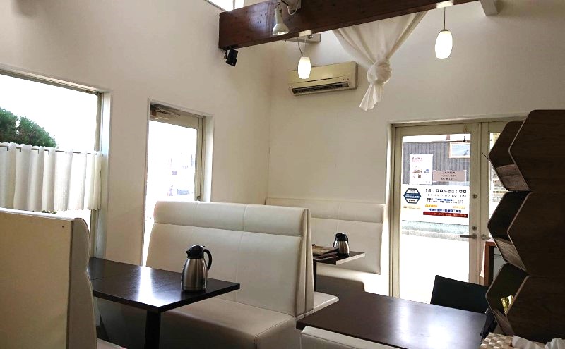 お食事券 3,000円 (1,000円×3枚) 食事券 飲食 チケット テイクアウト