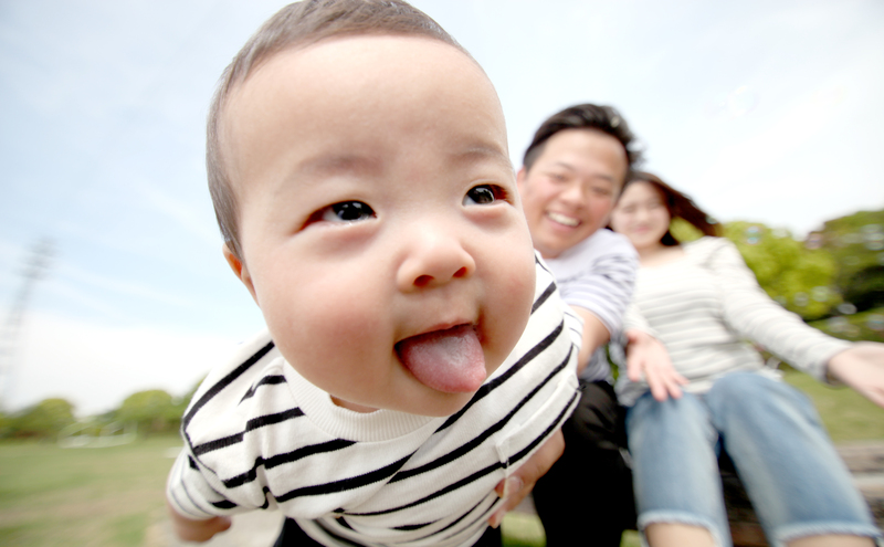 撮影 「平日限定」 小郡観光名所で出張記念撮影 記念撮影 記念写真 写真 撮影 体験 思い出 記念 イベント 福岡県 小郡市 ※配送不可:離島