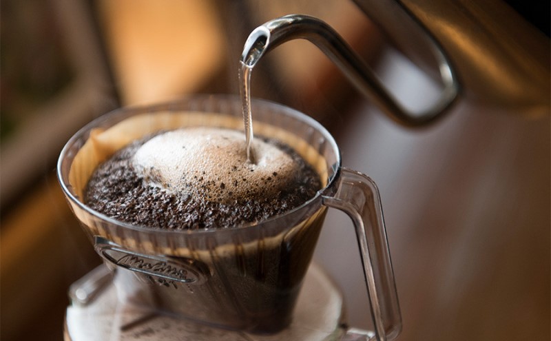 珈琲 珈琲の王様 ブルーマウンテン 2種 ブルーマウンテンブレンド、ブルーマウンテンNo.1 各100g：豆 Morrow珈琲