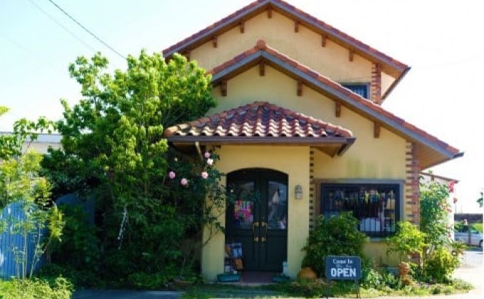 はちみつ もちの木 1kg 蜂蜜