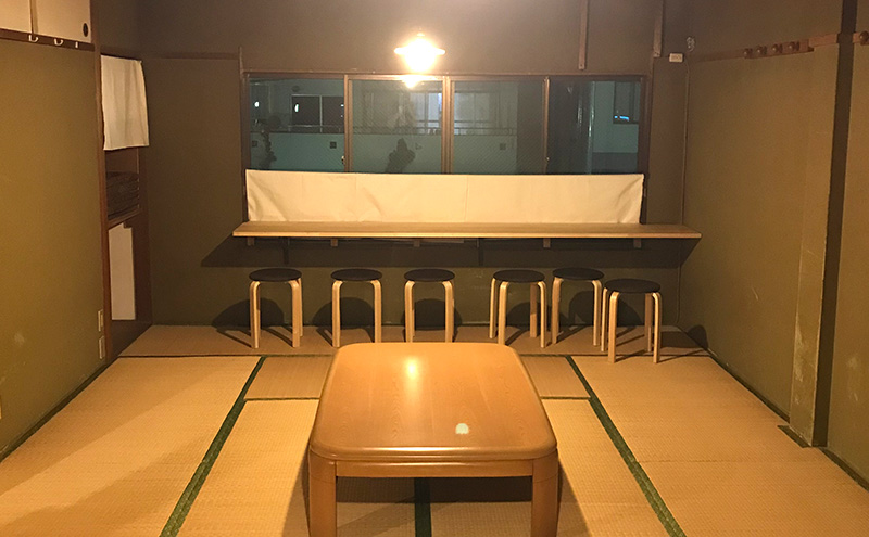 チケット Tomoni レンタルスペース 利用券 (1,000円券×2枚)