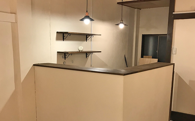 チケット Tomoni レンタルスペース 利用券 (1,000円券×2枚)