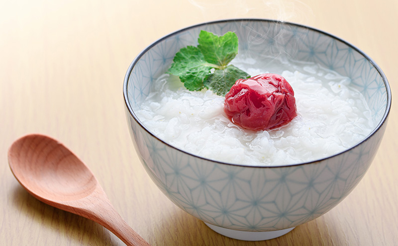 定期便 6回 米 七夕の里 白米 5kg お米 コメ お楽しみ 6ヶ月