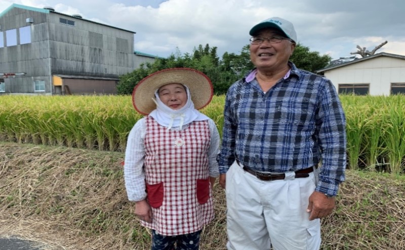 令和7年度 定期便 12回 米 1粒からこだわる 1等級米 ヒノヒカリ 白米10kg お米 コメ お楽しみ 12ヶ月 令和7年度産