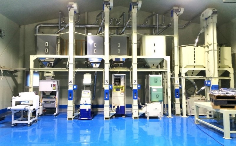 令和7年度 定期便 12回 米 1粒からこだわる 1等級米 にこまる 無洗米10kg お米 コメ お楽しみ 12ヶ月 令和7年度産