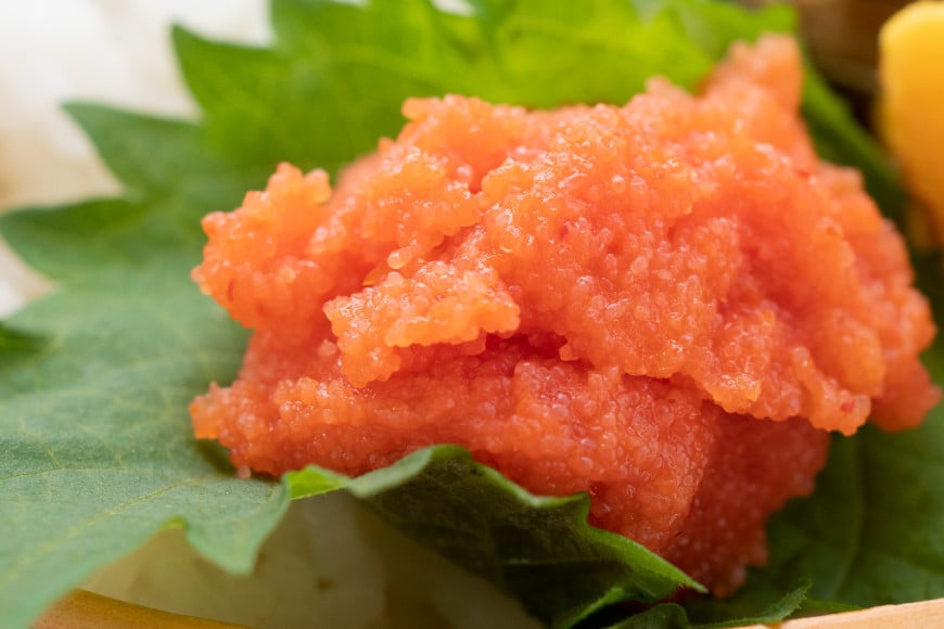 訳あり 辛子明太子 小切れ 100g×10 計1kg＆あまおう 800g セット / MEAT PLUS / 福岡県 筑紫野市 [21760381] 明太子 めんたいこ 切子 切れ子 冷凍 家庭用