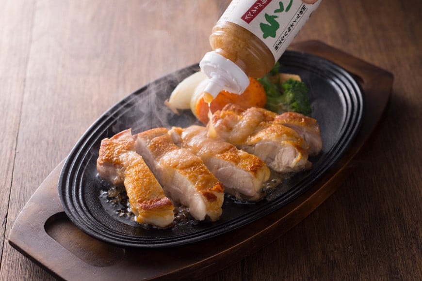 ちくし村 ドレッシング 4種 セット 各240ml×1 計4本 [筑前たなか油屋 福岡県 筑紫野市 21760831] 調味料 和風 ゆず 柚子 ユズ ごま ゴマ 胡麻 詰め合わせ 食べ比べ 冷蔵 保存料 着色料 不使用 サラダ 野菜