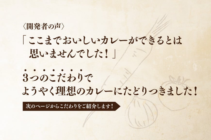 カレー レトルト だしの旨みと野菜が活きた キーマカレー 辛口 150g 3袋 セット [ 味の兵四郎 福岡県 筑紫野市 21761183] だし ダシ 出汁 スパイス レトルトカレー 防災 備蓄 常備食 保存食 常温保存 簡単調理