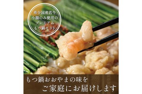 ふるさと納税 福岡県 那珂川市 九州名物 とめ手羽 博多 もつ鍋 味噌味 2-3人前＜株式会社フェリックス＞那珂川市 [GCE001] 九州名物とめ手羽 博多もつ鍋セット 2-3人前 味噌味(那珂川市) | 福岡