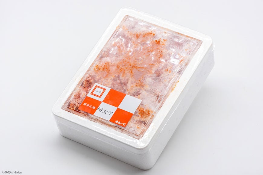 無着色 博多 辛子明太子 切子 1kg / 九州丸一食品 / 福岡県 筑紫野市 [21760387] 明太子 めんたいこ 切れ子 冷凍 家庭用 福岡