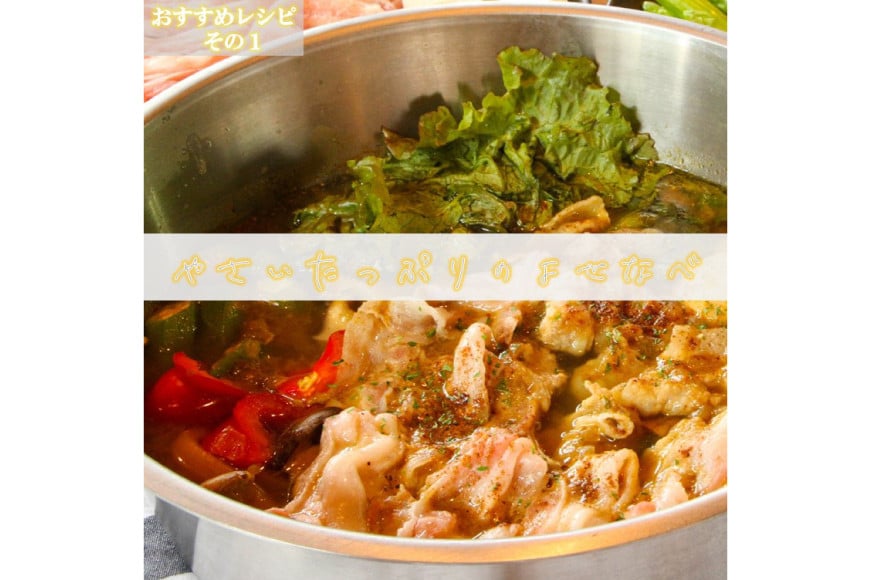 カレー鍋のつゆ 2人前 500g×1 スパイス付 [キヨトク 福岡県 筑紫野市 21760716] カレー 鍋 鍋の素 出汁 スープ 本格カレー