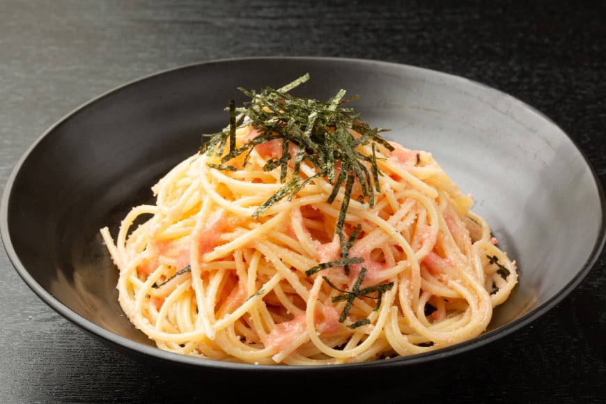 訳あり 無着色 辛子明太子 並切れ 500g×2 計1kg [MEAT PLUS 福岡県 筑紫野市 21760752] 明太子 めんたいこ 切子 切れ子 冷凍 家庭用 福岡