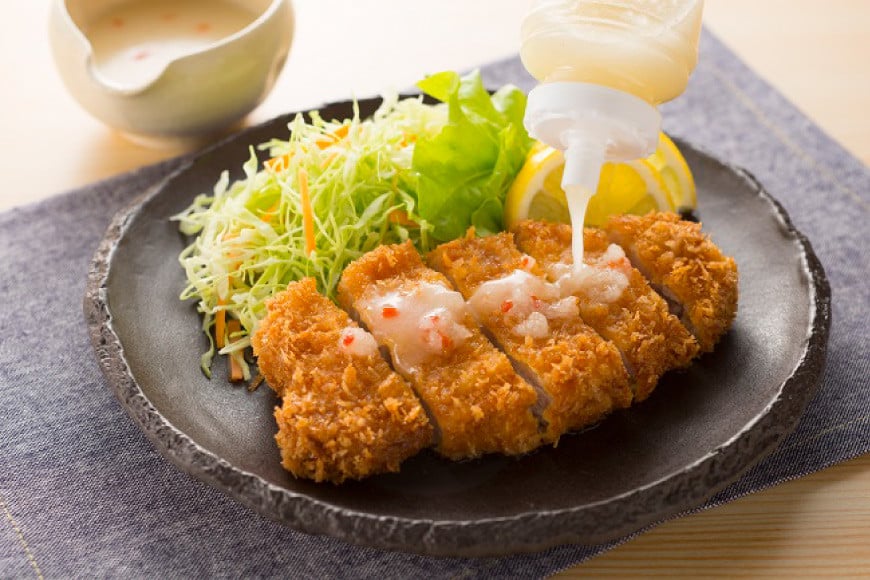 ちくし村 ドレッシング 2種 セット 各240ml×1 計2本 [筑前たなか油屋 福岡県 筑紫野市 21760829] 調味料 和風 ゆず 柚子 ユズ 詰め合わせ 食べ比べ 冷蔵 保存料 着色料 不使用