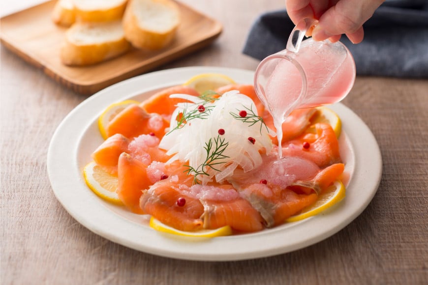 【夏季限定】 生 ドレッシング 4種 セット 各240ml×1 計4本 [筑前たなか油屋 福岡県 筑紫野市 21760832] 調味料 野菜 和風 ゆず 柚子 ユズ 玉ねぎ 赤玉ねぎ 赤タマネギ 期間限定 詰め合わせ 食べ比べ 冷蔵 保存料 着色料 不使用 サラダ