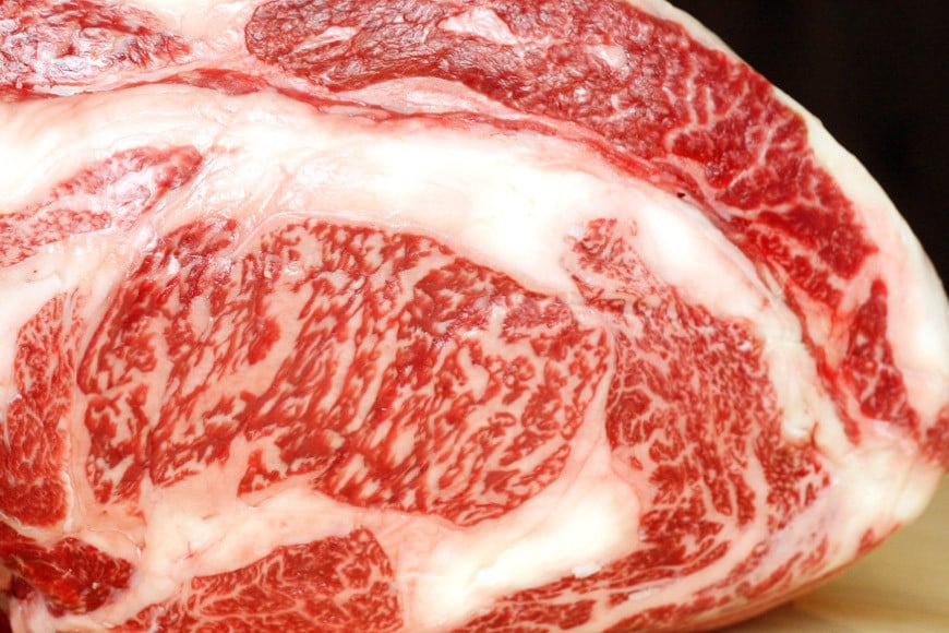 博多和牛 スライス 6人前 (ザブトン・肩ロース) [ベネフィス 福岡県 筑紫野市 21760839] 肉 お肉 牛 牛肉 和牛 黒毛和牛 しゃぶしゃぶ すき焼き 国産