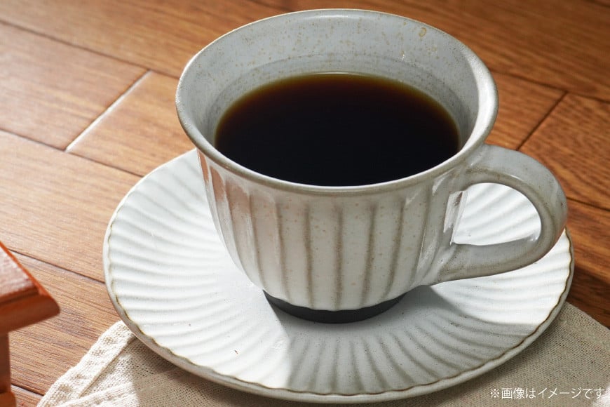 【 12回 定期便 】 コーヒー 豆 「デカフェ」 スペシャルティコーヒー 200g [エレファントコーヒー 福岡県 筑紫野市 21761159] 珈琲 コーヒー豆 自家焙煎 カフェインレス オーガニック