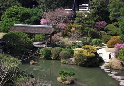 宿泊券 ≪平日宿泊限定≫ 二日市温泉 「大丸別荘」 1泊朝食付 ペア宿泊券 [大丸別荘 福岡県 筑紫野市 21761165] 温泉 宿泊 旅館 旅行 二日市 福岡 ペア 食事 朝食付き 平日