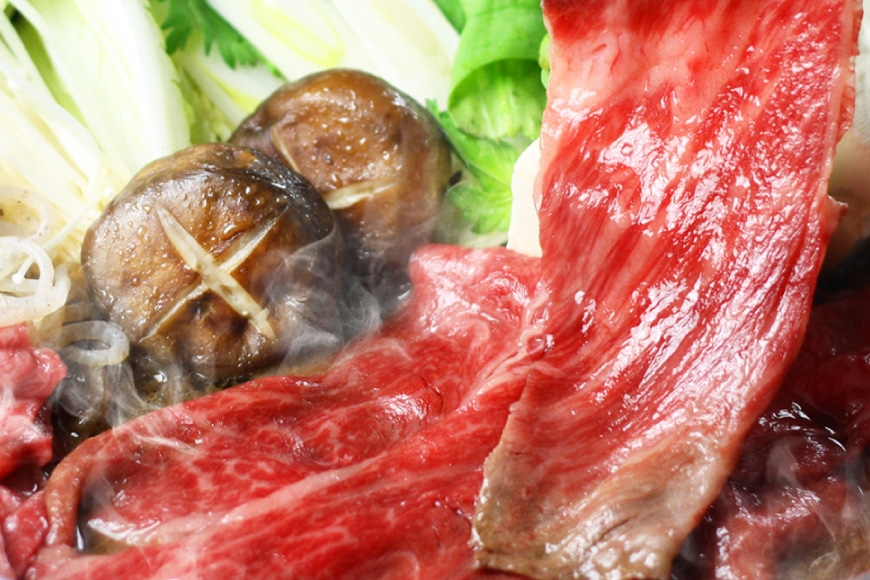 鍋 博多名物 3回 定期便 国産牛上ホルモン もつ鍋 ＆ 博多水炊き ＆ 博多和牛スライス 3回コース [ベネフィス 福岡県 筑紫野市 21761202] モツ鍋 水炊き 和牛 スライス 博多和牛