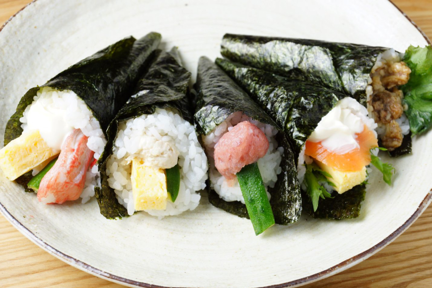 海苔 全形 訳あり 焼き海苔 有明海産 全形20枚入 2袋 計40枚 [木村食品 福岡県 筑紫野市 21761291] 有明 のり 福岡有明のり 福岡有明海苔 有明海苔 有明産 焼のり 焼海苔 ポスト投函