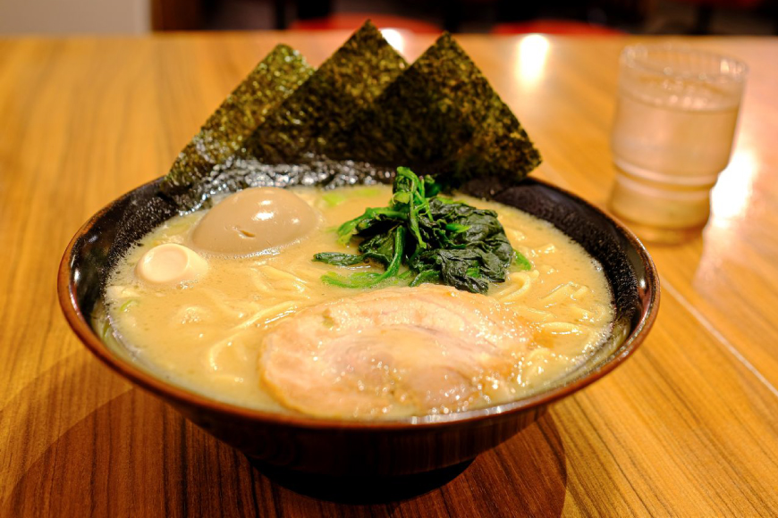 海苔 全形 訳あり 焼き海苔 有明海産 全形20枚入 3袋 計60枚 [木村食品 福岡県 筑紫野市 21761292] 有明 のり 福岡有明のり 福岡有明海苔 有明海苔 有明産 焼のり 焼海苔