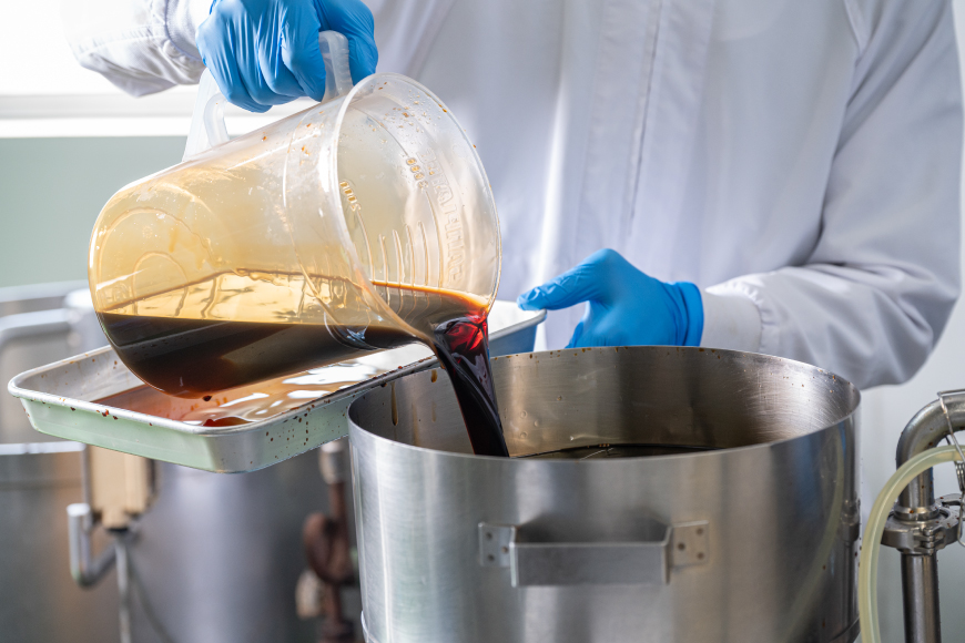 カレー レトルト 米粉カレー 180g 5袋 計900g [エニクック 福岡県 筑紫野市 21761351] レトルトカレー セット グルテンフリー 備蓄 防災 米粉