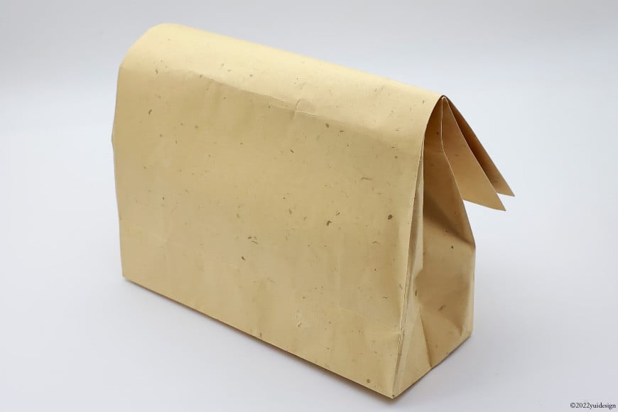 オーガニック杜仲茶 3g×30包 & 5g×30包 / 菱和 / 福岡県 筑紫野市