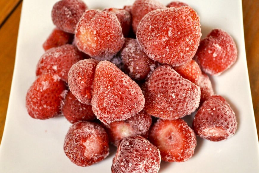 訳あり 辛子明太子 小切れ 100g×10 計1kg＆あまおう 800g セット / MEAT PLUS / 福岡県 筑紫野市 [21760381] 明太子 めんたいこ 切子 切れ子 冷凍 家庭用