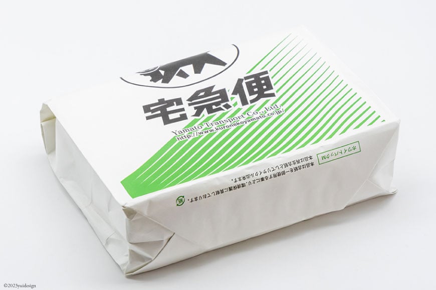 無着色 博多 辛子明太子 切子 1kg / 九州丸一食品 / 福岡県 筑紫野市 [21760387] 明太子 めんたいこ 切れ子 冷凍 家庭用 福岡
