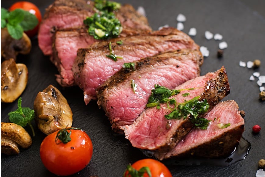 特選油 詰め合わせ 5本 セット 極上黒胡麻油 270g & えごま油 270g & KORONEIKIオリーブ油 137ｇ & 純米油 270g & 胡麻油弥四郎 270g 計5本 / 筑前たなか油屋 / 福岡県 筑紫野市 [21760405] 油 食用油 ごま油 胡麻油 ゴマ油 米油 こめ油 コメ油