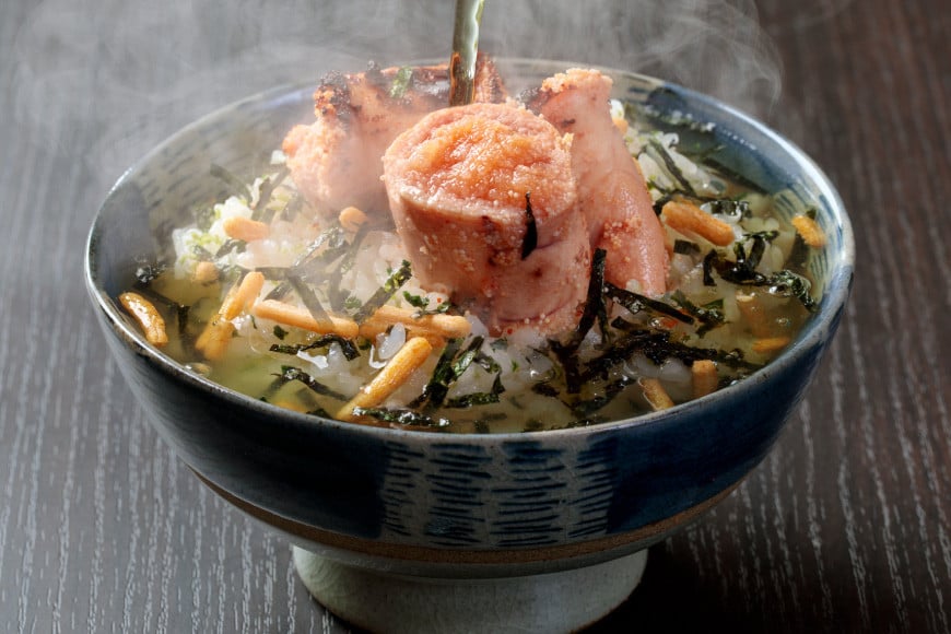 訳あり 無着色 辛子明太子 並切れ 500g×2 計1kg [MEAT PLUS 福岡県 筑紫野市 21760752] 明太子 めんたいこ 切子 切れ子 冷凍 家庭用 福岡