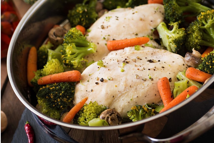 ちくし村 ドレッシング 5種 各240ml×2 計10本 セット [筑前たなか油屋 福岡県 筑紫野市 21760828] 調味料 和風 ゆず 柚子 ユズ ごま ゴマ 胡麻 しそ シソ 詰め合わせ 食べ比べ 冷蔵 保存料 着色料 不使用