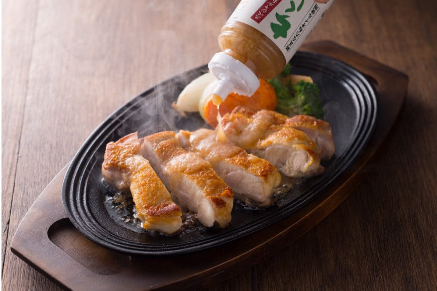 ちくし村 ドレッシング 2種 セット 各240ml×1 計2本 [筑前たなか油屋 福岡県 筑紫野市 21760829] 調味料 和風 ゆず 柚子 ユズ 詰め合わせ 食べ比べ 冷蔵 保存料 着色料 不使用