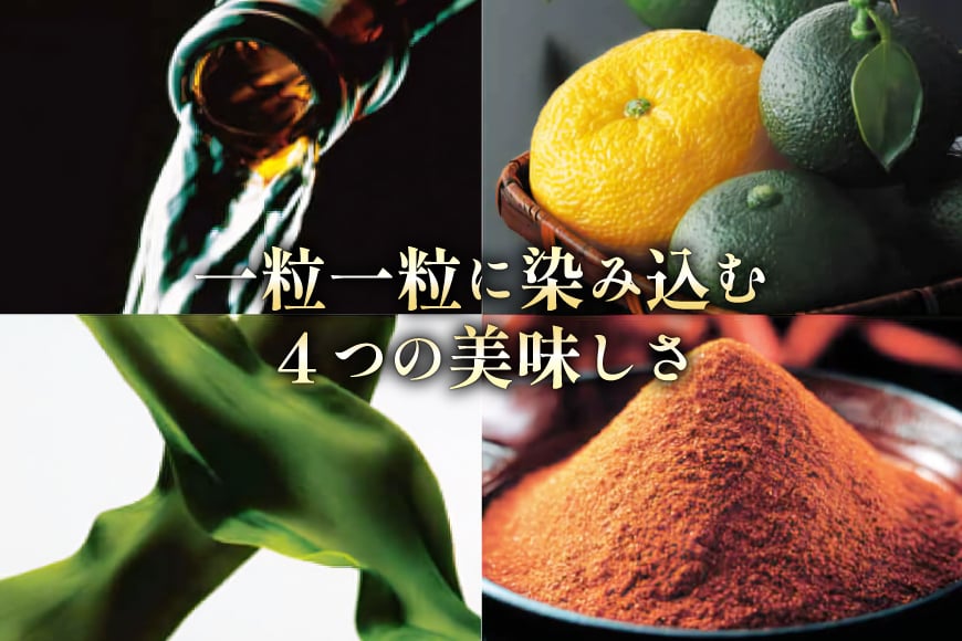 明太子 やまや 訳あり 熟成 無着色 辛子明太子 切れ子 700g [やまやコミュニケーションズ 福岡県 筑紫野市 21760873] めんたいこ 切子 小分け 冷凍