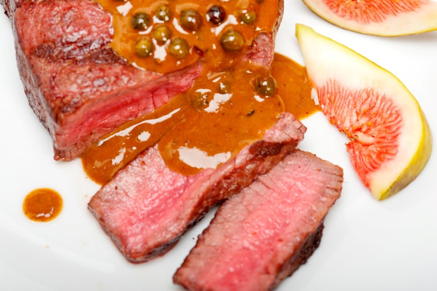 牛肉 博多和牛 ステーキ 部位 食べ比べ 3種 ヒレ 150g×2枚 ミスジ 100g×2枚 モモ 100g×2枚 計700g [木村食品 福岡県 筑紫野市 21760900] 焼き肉 焼肉 赤身 A4 A5