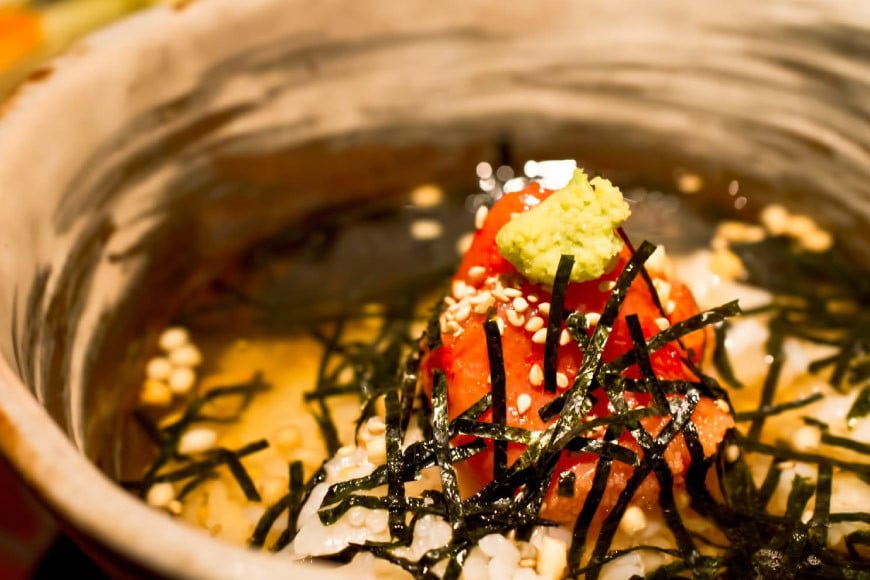 訳あり 氷温熟成辛子明太子 無着色 切れ子 (切並) 500g×2 計1kg [くしだ企画 福岡県 筑紫野市 21761001] 明太子 めんたいこ 辛子明太子 切子 家庭用 冷凍