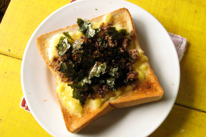 海苔 全形 訳あり 焼き海苔 有明海産 全形20枚入 3袋 計60枚 [木村食品 福岡県 筑紫野市 21761292] 有明 のり 福岡有明のり 福岡有明海苔 有明海苔 有明産 焼のり 焼海苔