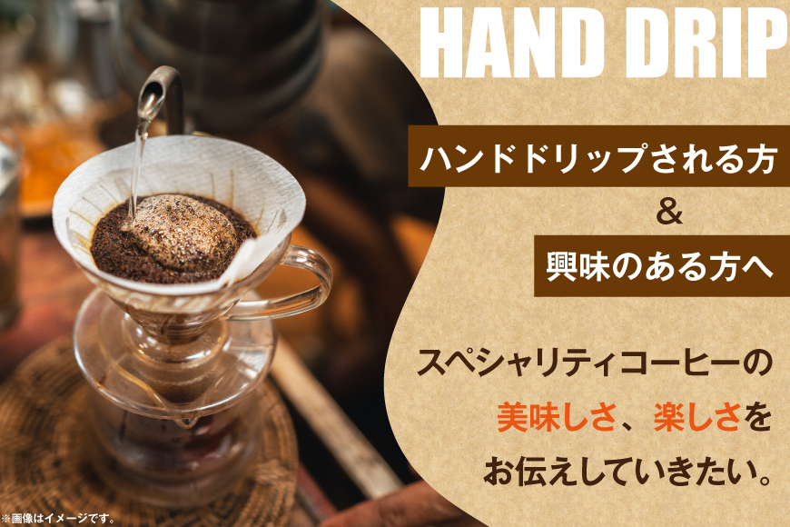コーヒー豆 コロンビア 100g エチオピア 100g おすすめ 2種類 各100g 計4p [HELLO COFFEE & WINE 福岡県 筑紫野市 21761323] コーヒー 珈琲 豆