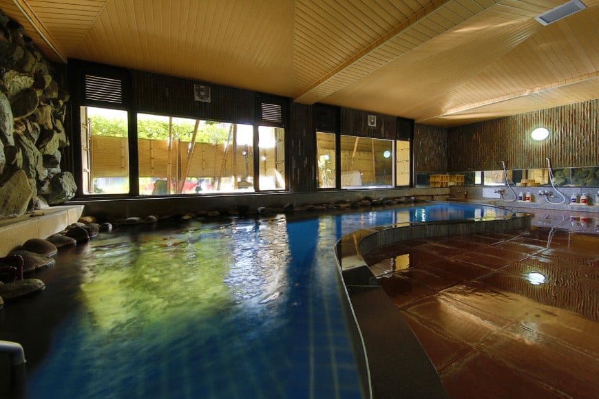 二日市温泉「大観荘」の１泊２食付きペア宿泊券 [大観荘 福岡県 筑紫野市 100003] 温泉 宿泊 旅館 旅行 二日市 福岡 筑紫野 ペア 食事 お食事 宿 チケット 宿泊券