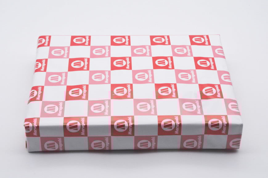 【国産豚肉100％】 肉団子 幻豚団子 1kg [まるよし食肉 福岡県 筑紫野市 21760017] 肉団子 肉だんご 肉 豚肉 ぶた肉 豚 だんご 国産 ミートボール おかず 鍋