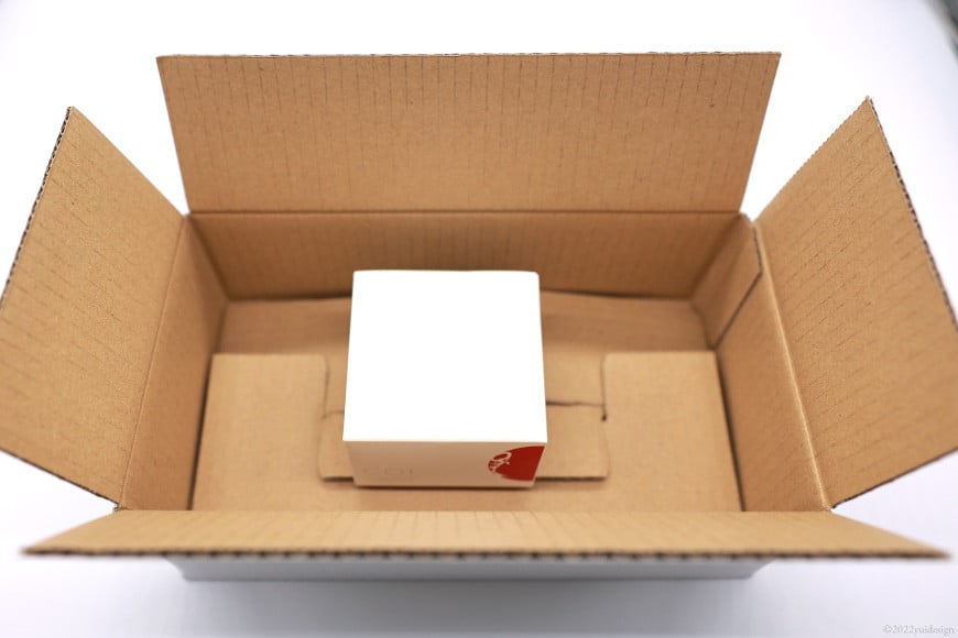 化粧品 オールインワン「CO1」100g 3個 コスメ / Hiromatsu fish farm / 福岡県 筑紫野市