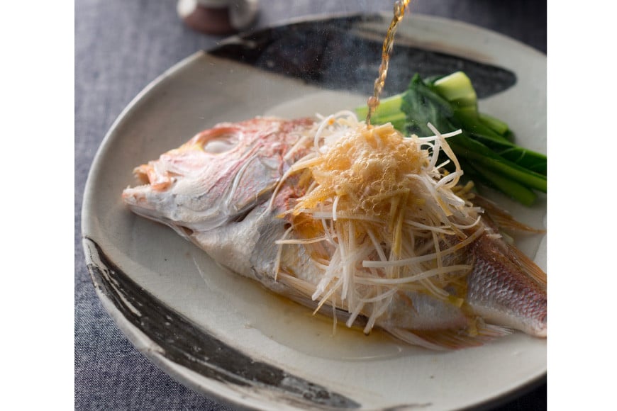 特選油 詰め合わせ 5本 セット 極上黒胡麻油 270g & えごま油 270g & KORONEIKIオリーブ油 137ｇ & 純米油 270g & 胡麻油弥四郎 270g 計5本 / 筑前たなか油屋 / 福岡県 筑紫野市 [21760405] 油 食用油 ごま油 胡麻油 ゴマ油 米油 こめ油 コメ油