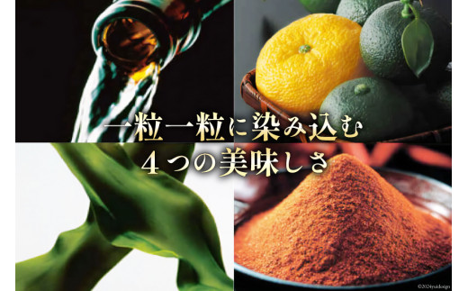 明太子 訳あり やまや 熟成 無着色明太子 切子 お徳用 1kg [やまや 福岡県 筑紫野市 21760473] 辛子明太子 めんたいこ 無着色 切れ子 お惣菜 冷凍 福岡