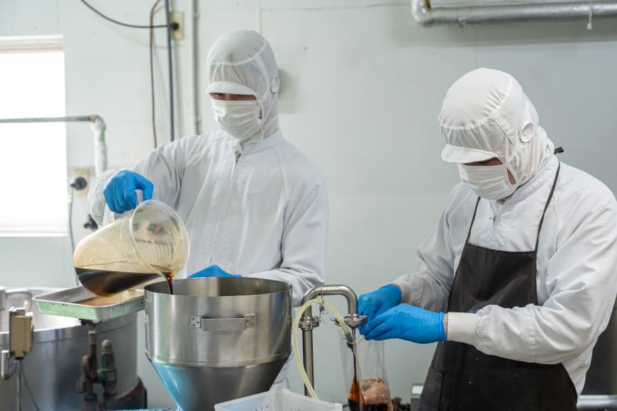 レトルト 白おこわ 雑炊 240g 50袋 計 12kg [エニクック 福岡県 筑紫野市 21760977] おこわ おかゆ ぞうすい 常温保存