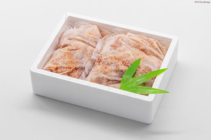 訳あり 氷温熟成辛子明太子 無着色 切れ子 (切小) 500g [くしだ企画 福岡県 筑紫野市 21760999] 明太子 めんたいこ 辛子明太子 切子 家庭用 冷凍