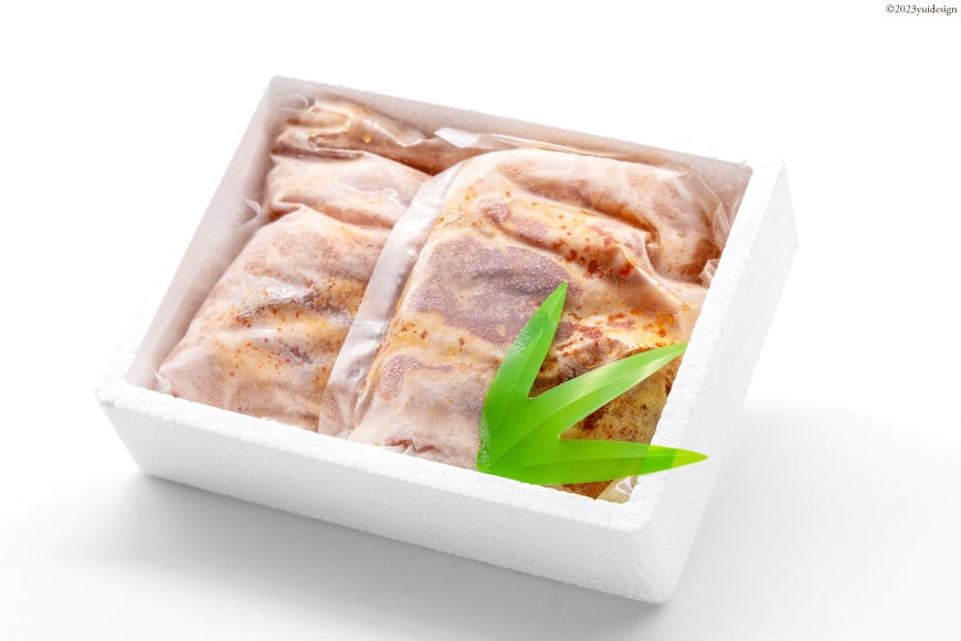 氷温熟成辛子明太子 無着色 切れ子 (切上) 500g [くしだ企画 福岡県 筑紫野市 21761000] 明太子 めんたいこ 辛子明太子 切子 家庭用 冷凍